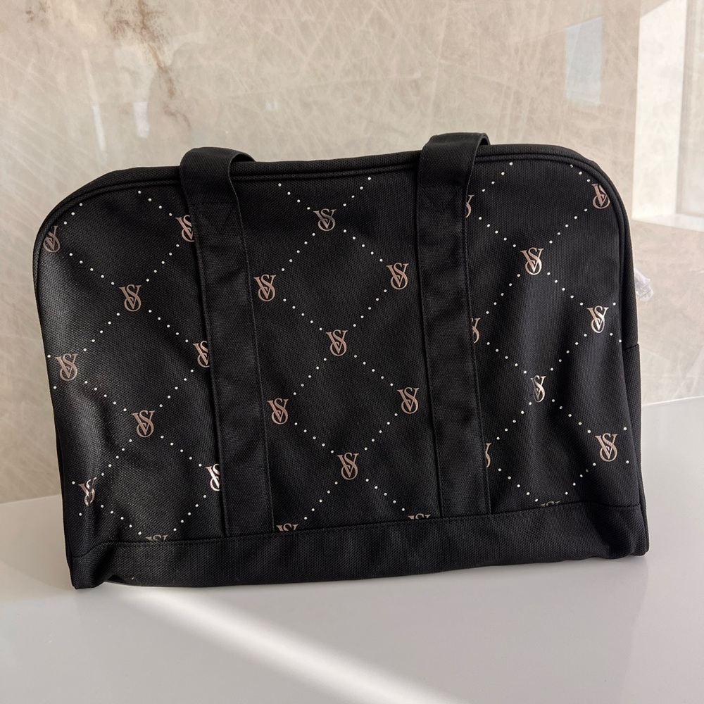 NWT Victoria’s Secret Tote Bag